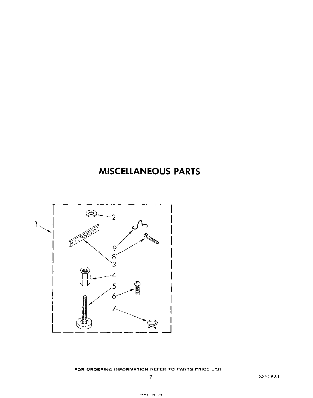 05 - MISCELLANEOUS