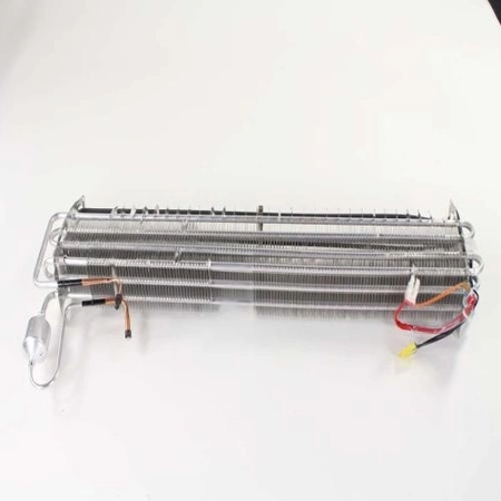 ADL73683307 LG Evaporator Assembly