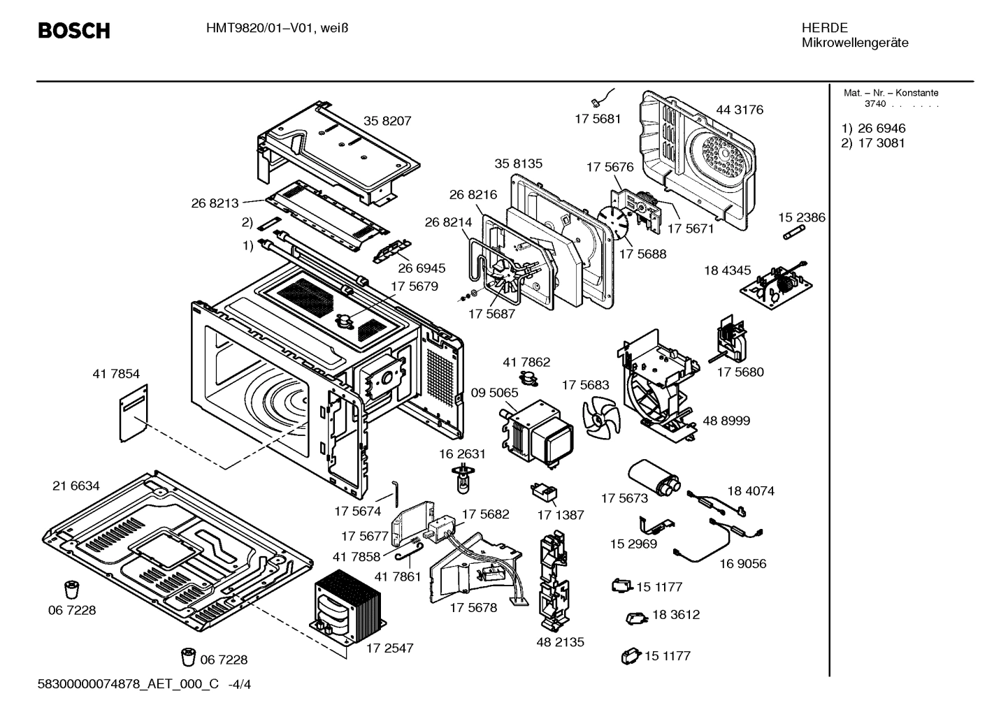 Diagram 4