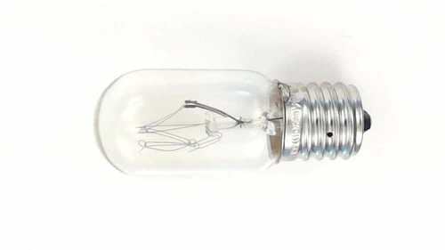 4713-001173 Samsung Refrigerator Incandescent
