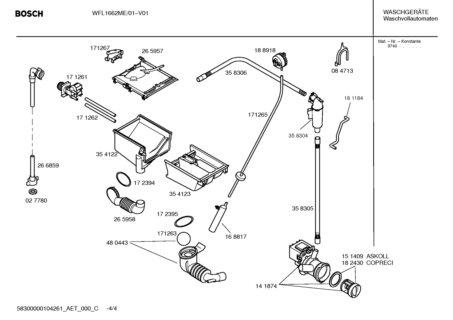 Diagram 4