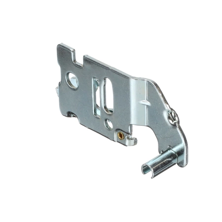 AEH60614116 LG Upper Hinge Assembly