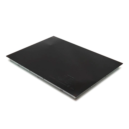 W10581108 Whirlpool Cooktop