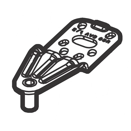 523689 Fisher & Paykel Dishwasher Insulated H