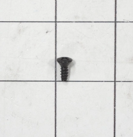 83e68a21-5a6c-4111-be0a-bc70d3c0146a_small main product photo