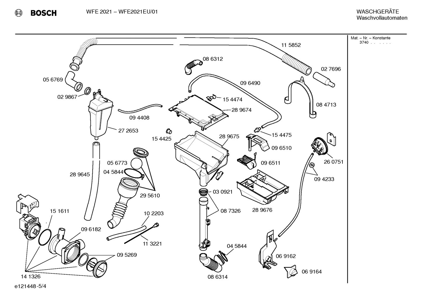 Diagram 4