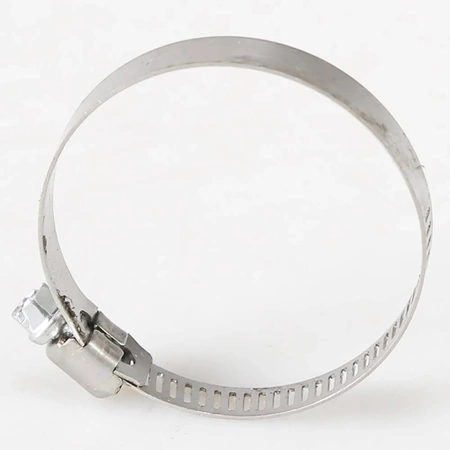 W10783615 Whirlpool Dishwasher Clamp