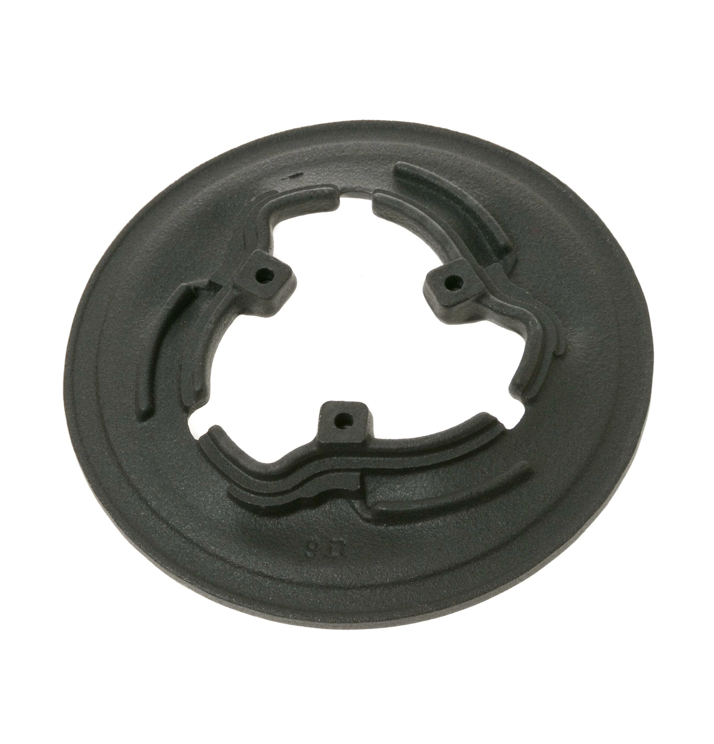 WB29K10044