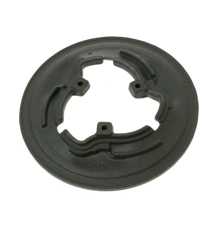 WB29K10044