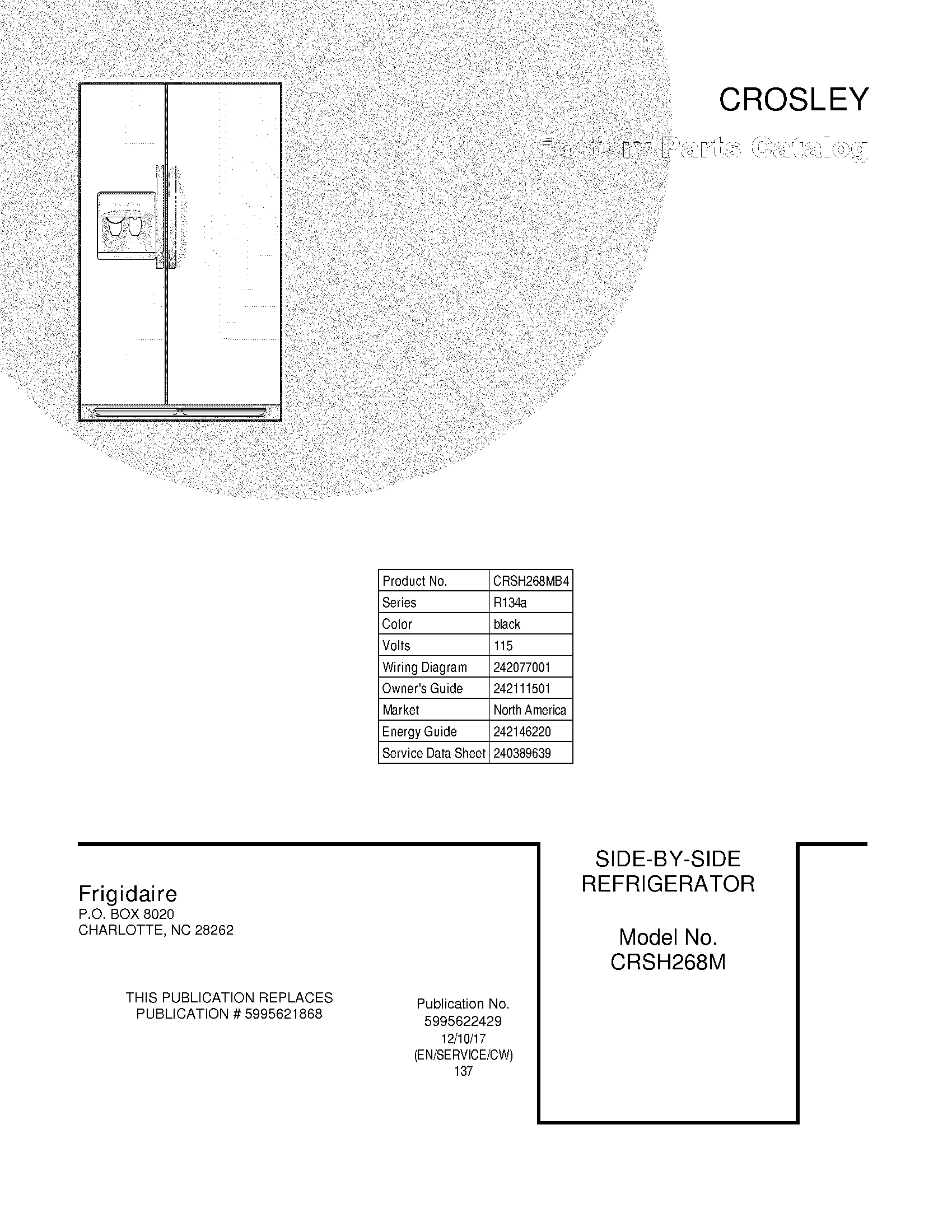01 - COVER