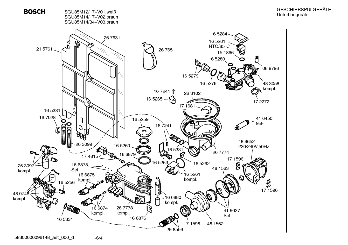 Diagram 4