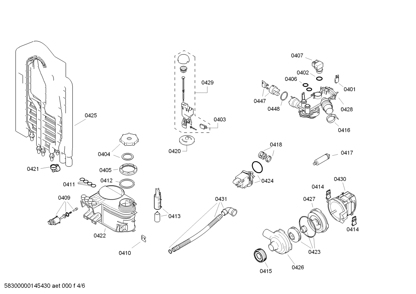 Diagram 4