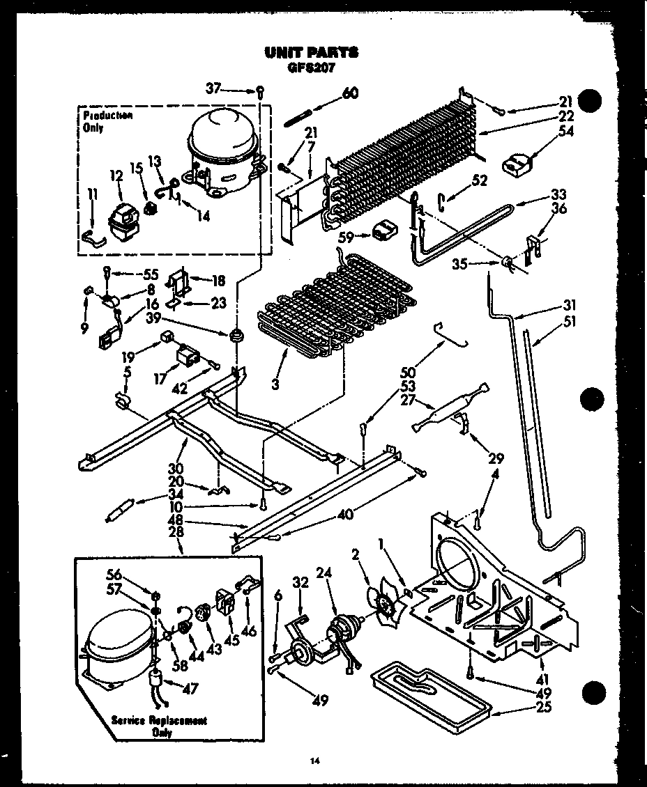08 - UNIT PARTS