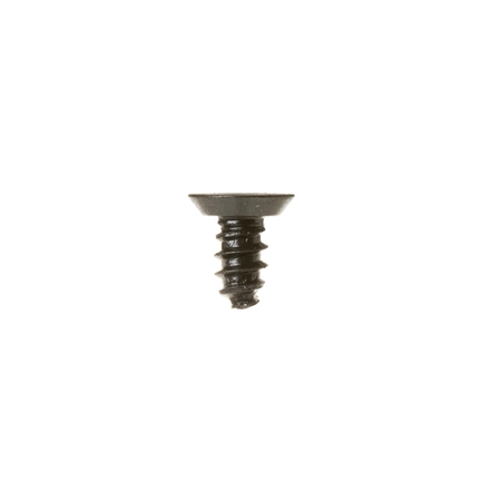 WB01T10012 GE Oven Screw