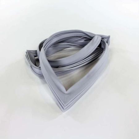 ADX52752664 LG Refrigerator Door Gasket Assem
