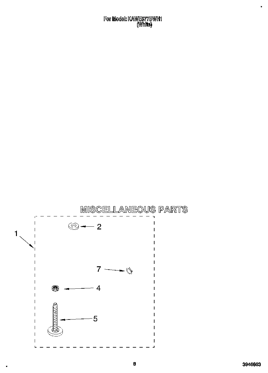 06 - MISCELLANEOUS