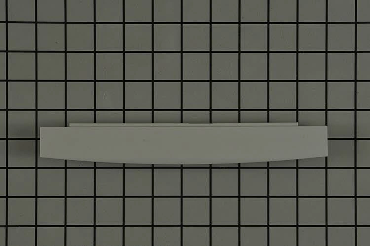 242176401