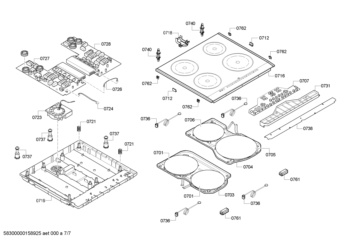 Diagram 7