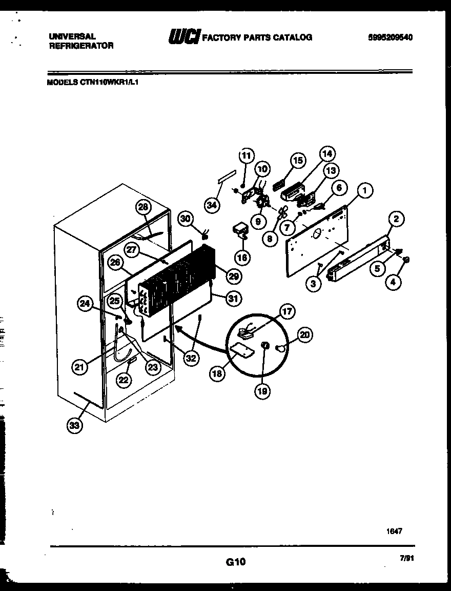 04 - INNER PARTS