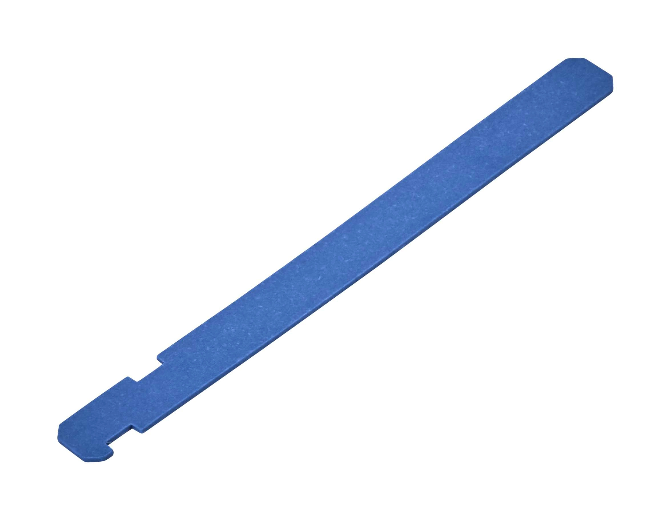 WP31001469