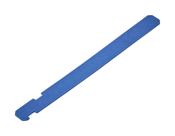 WP31001469
