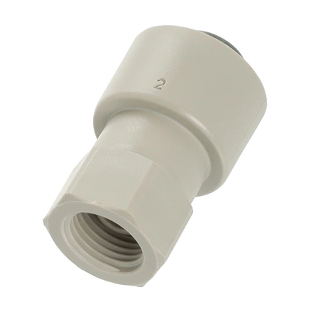 312198 Fisher & Paykel Refrigerator 1/4" to 7