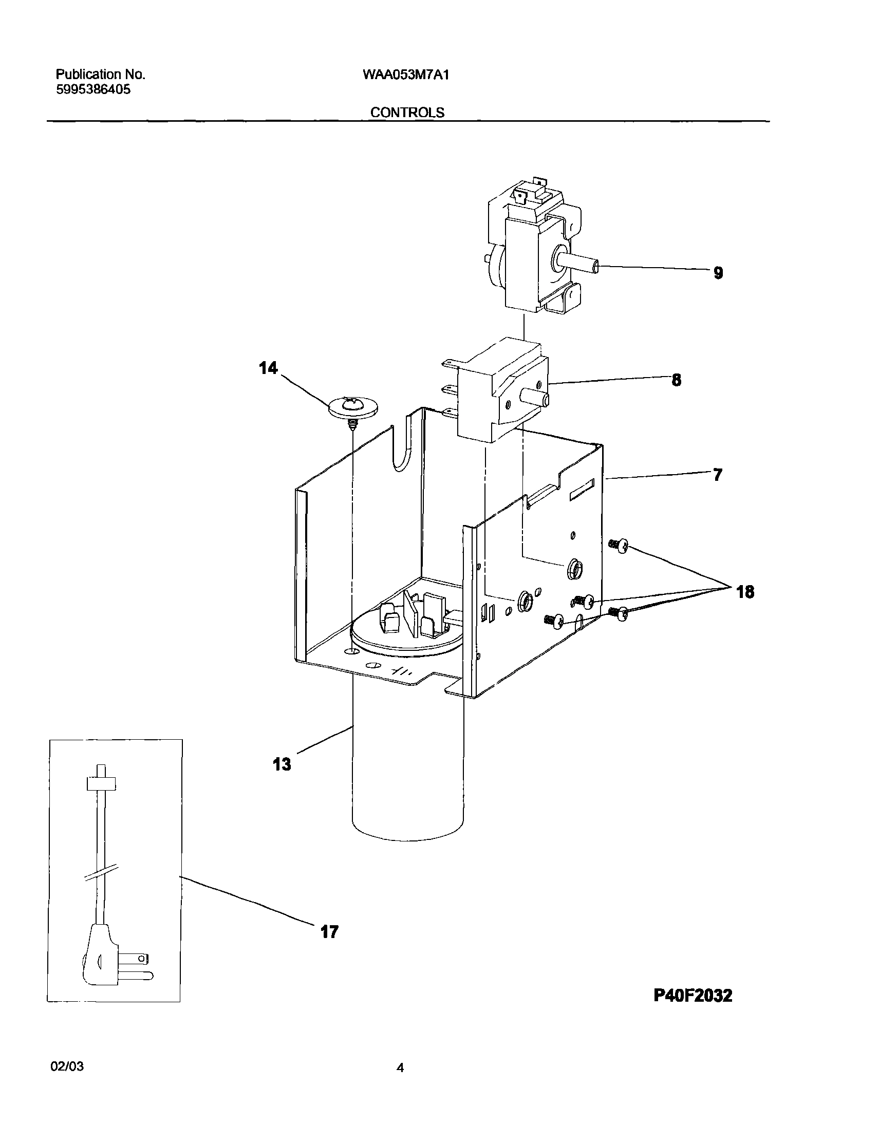 05 - CONTROLS