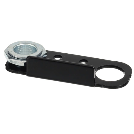 AJC73112303 LG Door Stopper Assembly