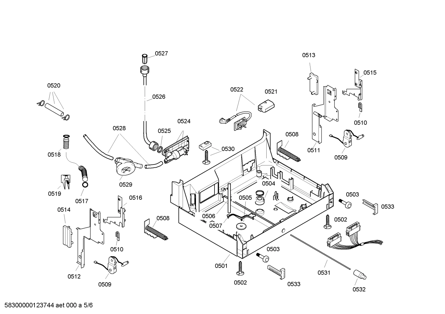 Diagram 5