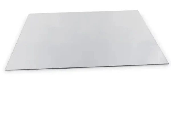 WP9781593 Whirlpool Door Glass