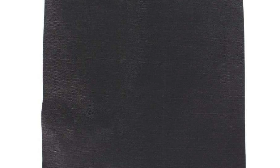 MCQ67395226