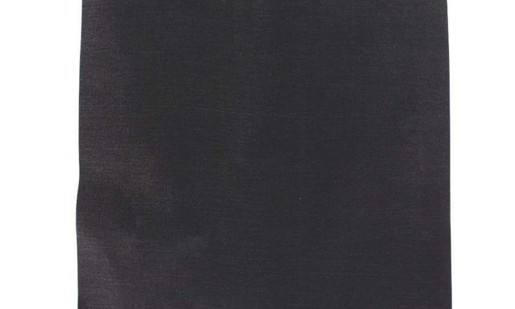 MCQ67395226