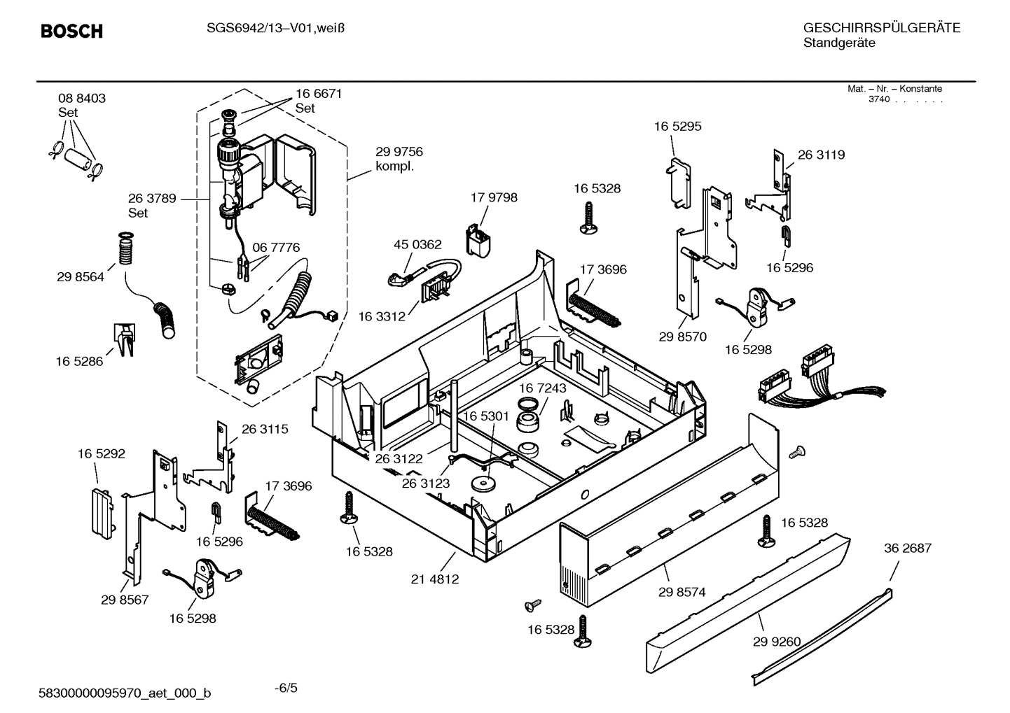 Diagram 5