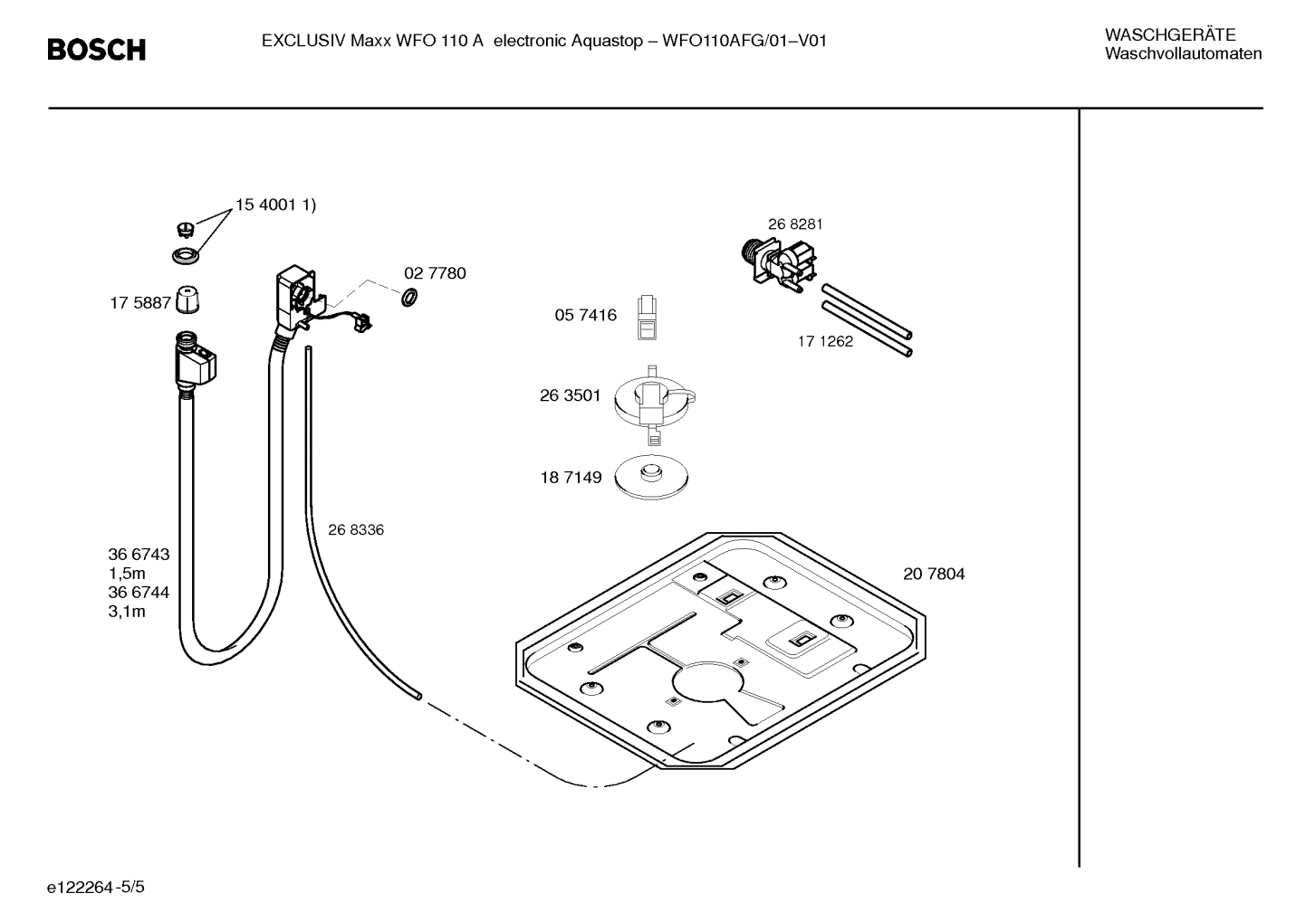 Diagram 5