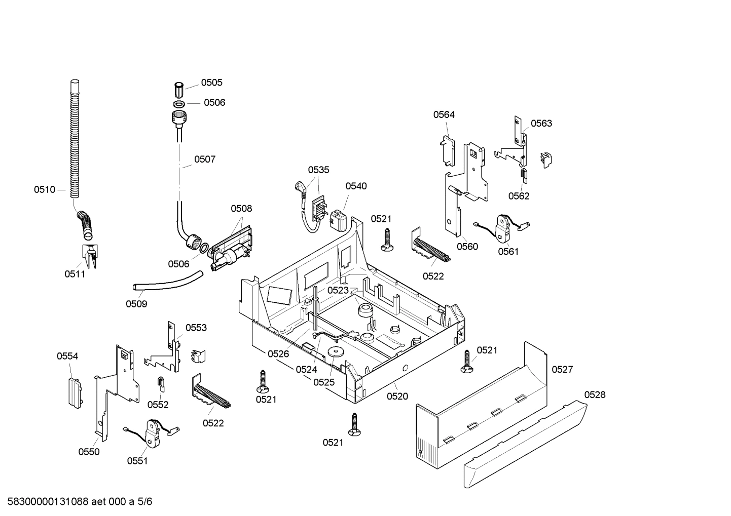 Diagram 5