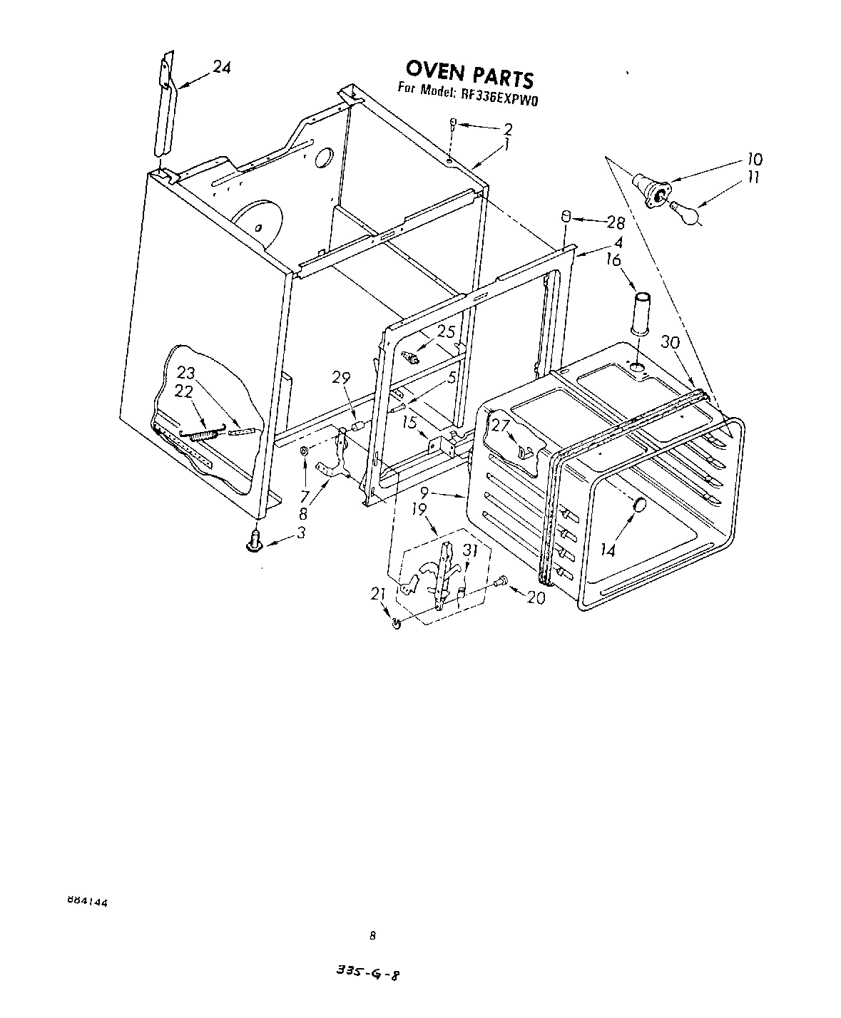 06 - SECTION