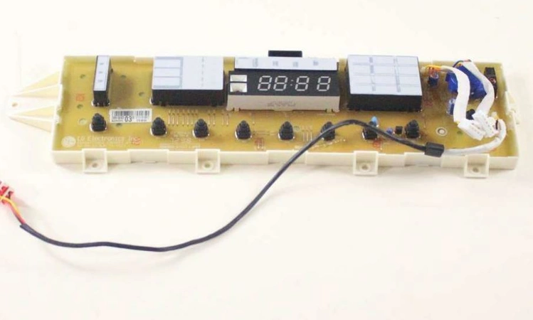 840d2215-2281-4900-9df8-ff3b06a88074_small main product photo