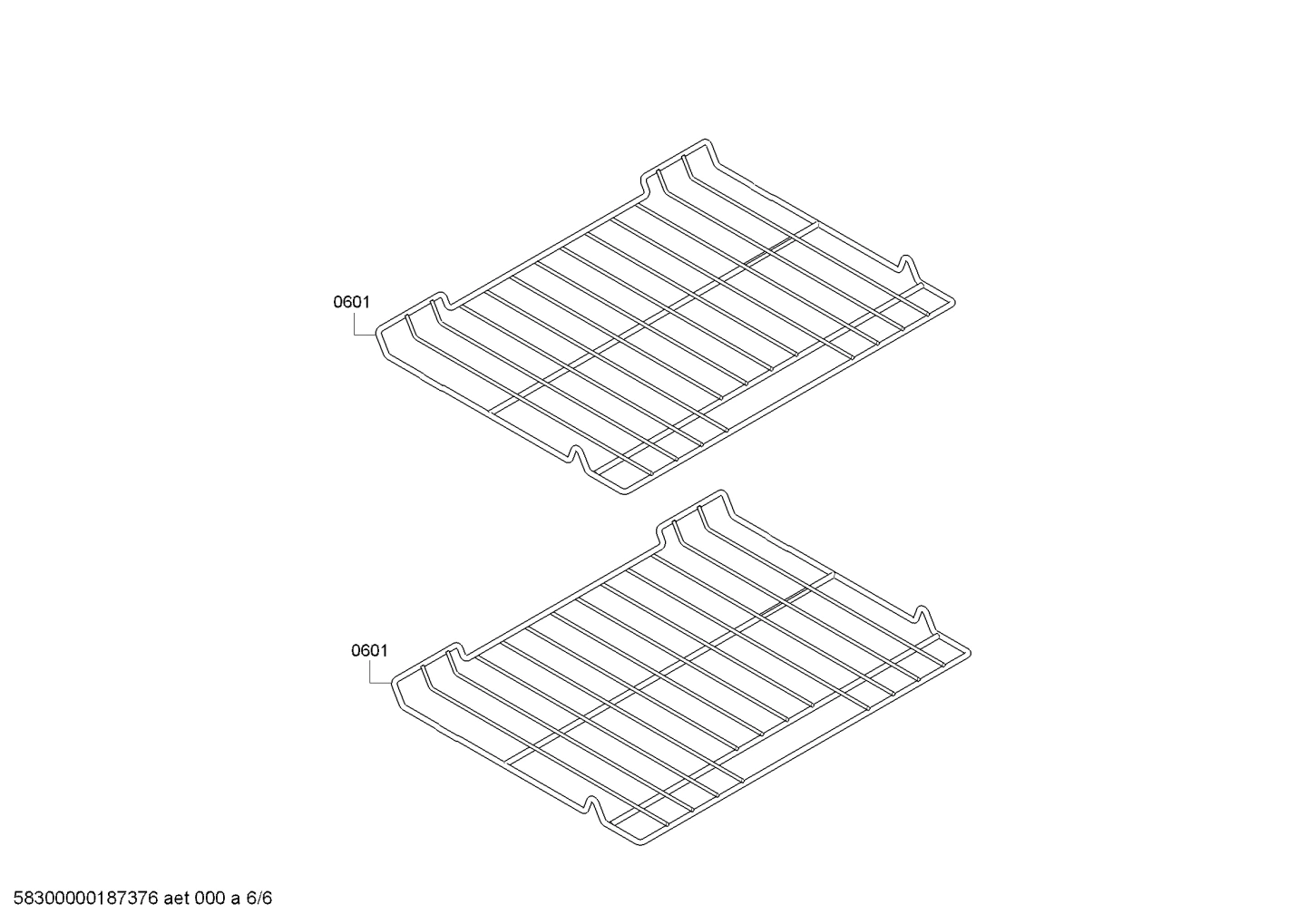 Diagram 6