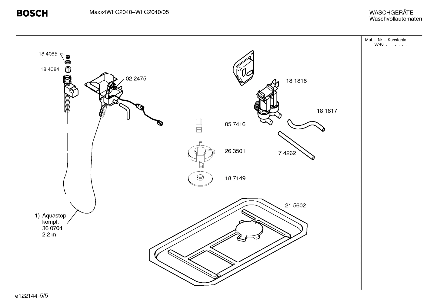 Diagram 5