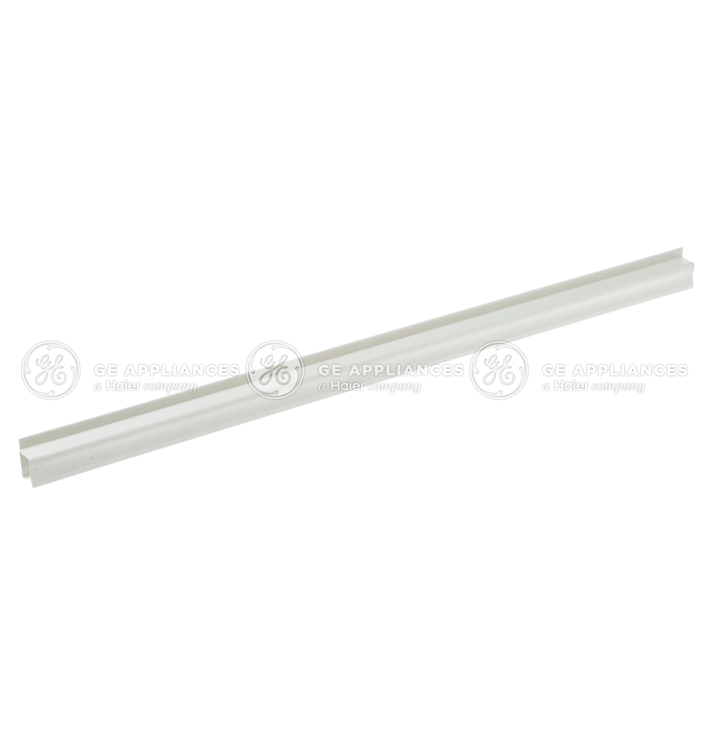 WB56T10293