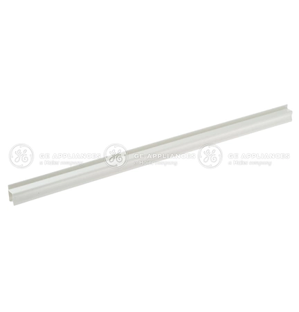 WB56T10293 GE Range Side Door Frame