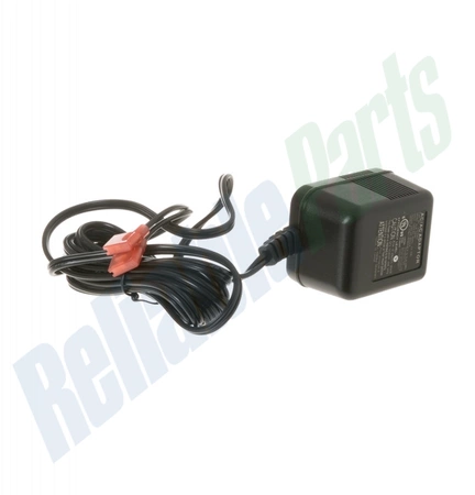 WS26X10013