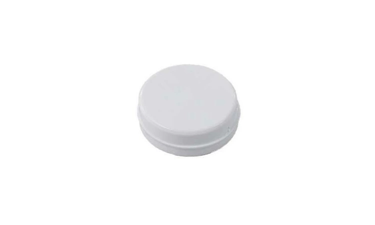 DA67-01719A Samsung Refrigerator Cap Screw
