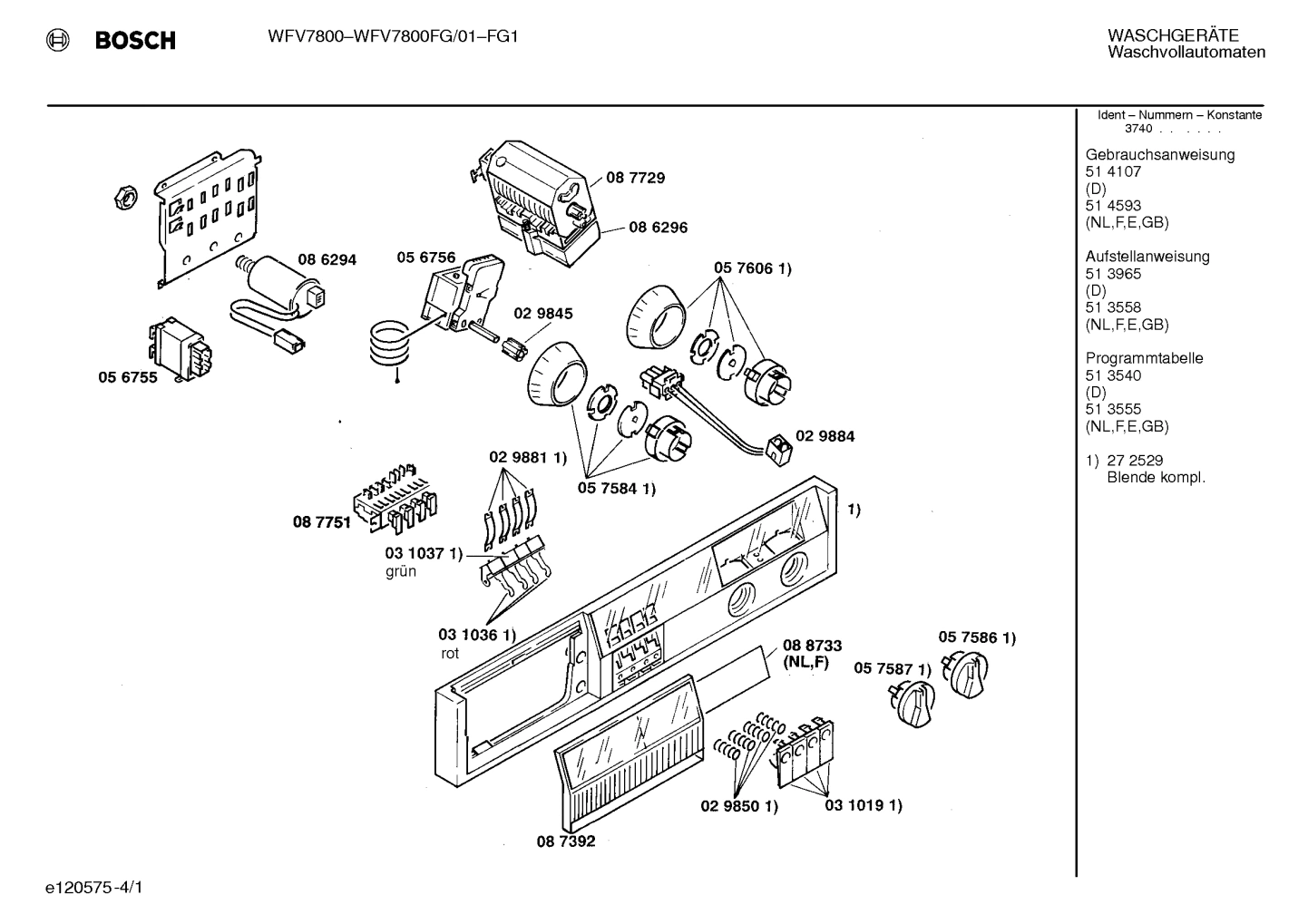 Diagram 1
