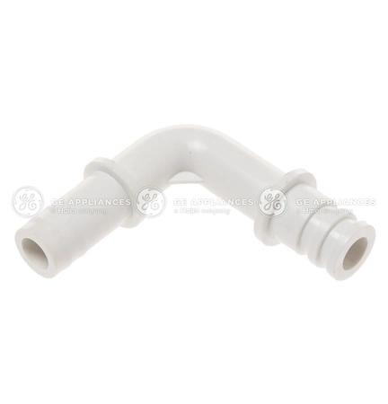 WR02X26059 GE Barbed Fitting