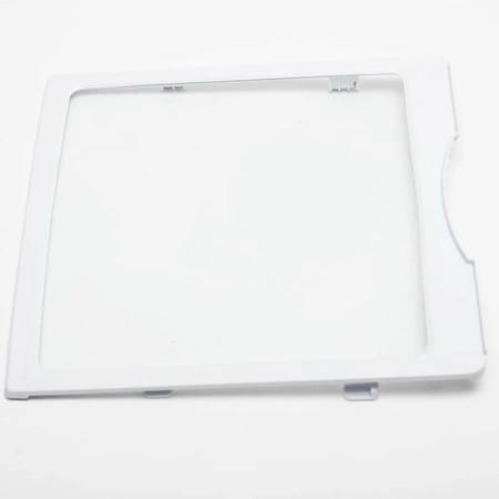DA67-01311B Samsung Refrigerator Shelf GlassU