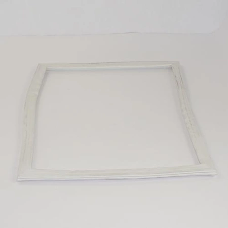 WR14X30219 GE Refrigerator Freezer Door Gaske