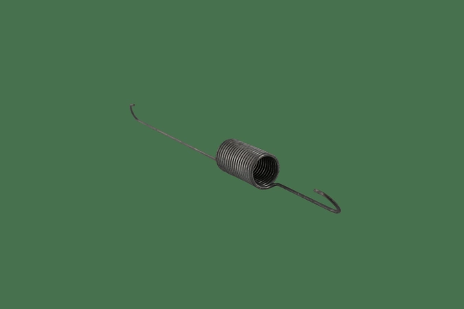 35947 Speed Queen Short Tub Spring