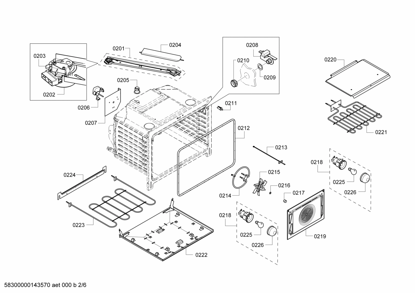Diagram 2