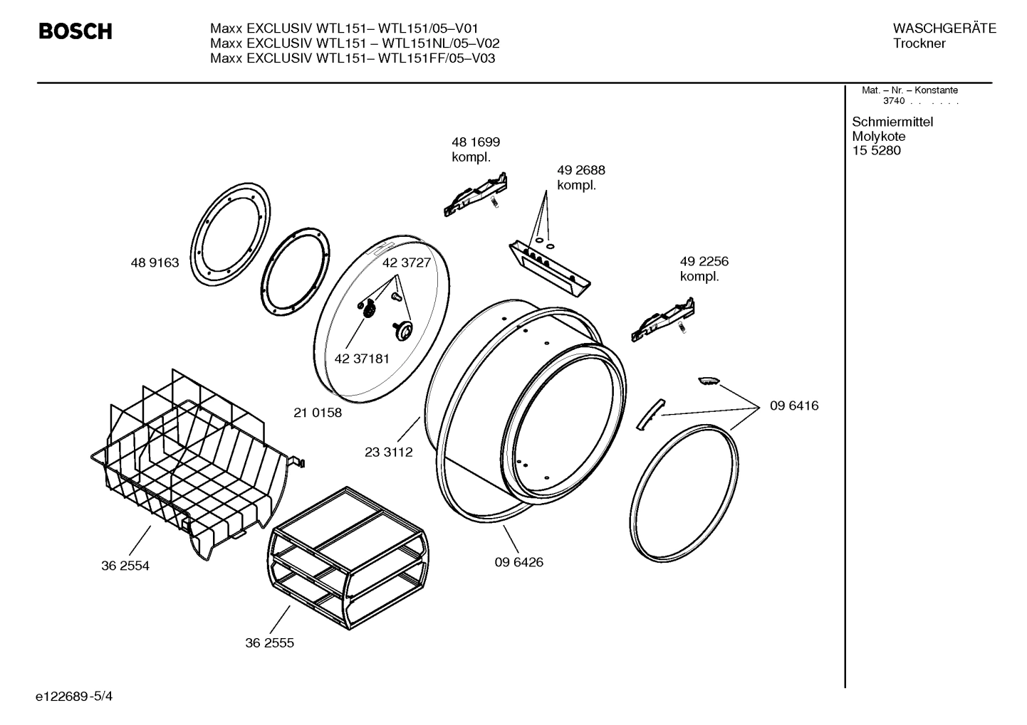 Diagram 4
